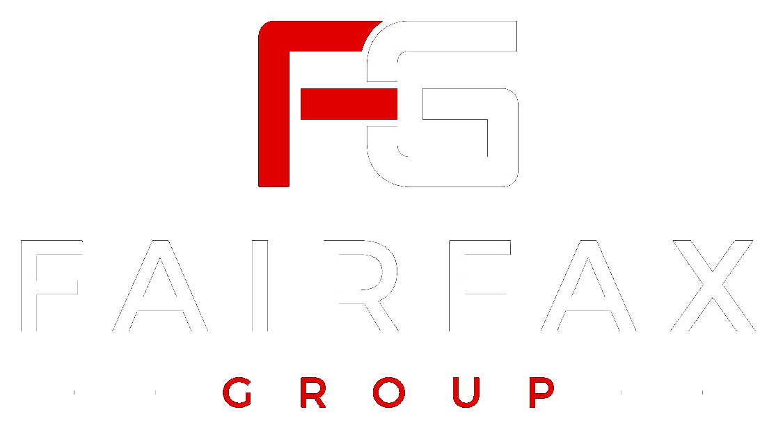 The Fairfax Group